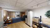 952 Linden Avenue - Photo 36