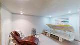 952 Linden Avenue - Photo 37