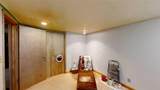 952 Linden Avenue - Photo 39