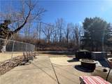 952 Linden Avenue - Photo 43