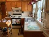 204 Center Road - Photo 11