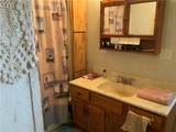204 Center Road - Photo 12