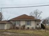 204 Center Road - Photo 2