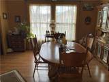 204 Center Road - Photo 7