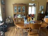 204 Center Road - Photo 8
