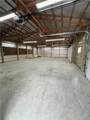 3859 State Highway 1 - Photo 18
