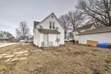 220 Lincoln Street - Photo 21