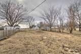 220 Lincoln Street - Photo 22