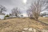 220 Lincoln Street - Photo 23