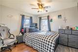 322 Tohill Road - Photo 12