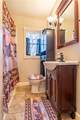 322 Tohill Road - Photo 14