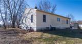 322 Tohill Road - Photo 16