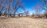 322 Tohill Road - Photo 18
