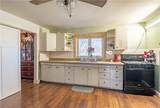 322 Tohill Road - Photo 6