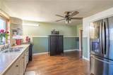 322 Tohill Road - Photo 7