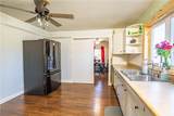 322 Tohill Road - Photo 8