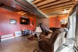 347 1200th Street - Photo 20