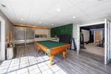 35 Westwood Place - Photo 39