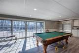 35 Westwood Place - Photo 41
