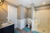 35 Westwood Place - Photo 42