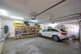 35 Westwood Place - Photo 48