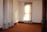 408 North 1st Street - Photo 10