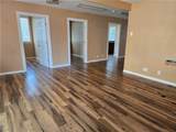 160 Edward Street - Photo 1