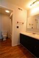430 Woodside Trail - Photo 10