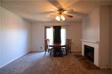 430 Woodside Trail - Photo 4