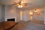 430 Woodside Trail - Photo 5