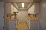 430 Woodside Trail - Photo 7