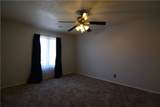 430 Woodside Trail - Photo 8