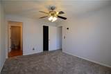 430 Woodside Trail - Photo 9