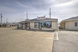 1489 Eldorado Street - Photo 1