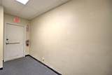 1489 Eldorado Street - Photo 10