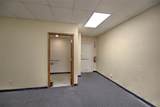 1489 Eldorado Street - Photo 11