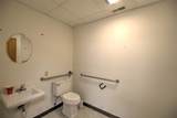 1489 Eldorado Street - Photo 12