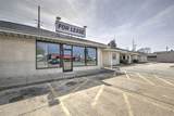 1489 Eldorado Street - Photo 2