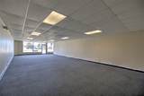 1489 Eldorado Street - Photo 3