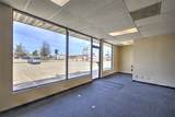1489 Eldorado Street - Photo 4