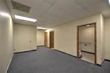 1489 Eldorado Street - Photo 7
