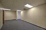 1489 Eldorado Street - Photo 8