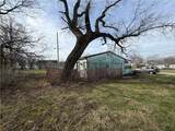 538 Austin Street - Photo 11