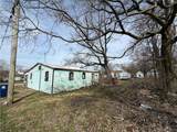 538 Austin Street - Photo 12
