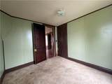 112 Main Street - Photo 11