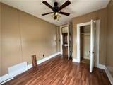 112 Main Street - Photo 15