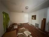 112 Main Street - Photo 16