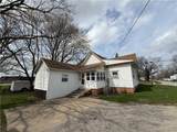 112 Main Street - Photo 18
