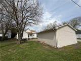 112 Main Street - Photo 20
