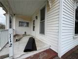 112 Main Street - Photo 3